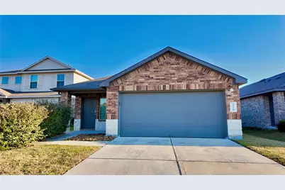 2354 Otter Falls Drive, Spring, TX 77373 - Photo 1