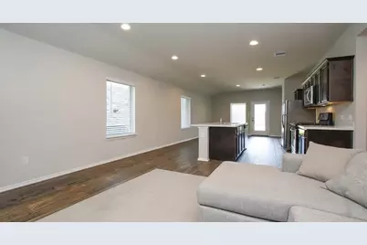 2354 Otter Falls Drive, Spring, TX 77373 - Photo 3