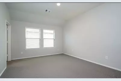 2354 Otter Falls Drive, Spring, TX 77373 - Photo 5