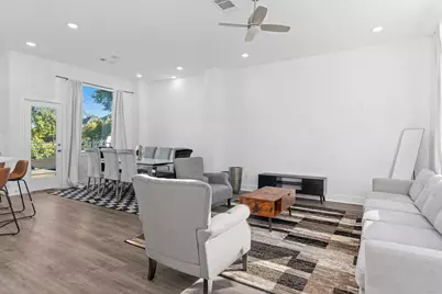 4015 Ward Street, Houston, TX 77021 - Photo 23