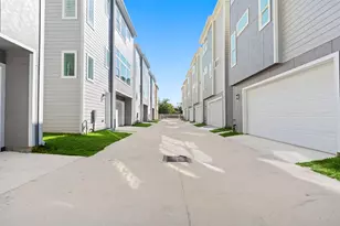 4015 Ward St, Houston, TX 77021 - Photo 5