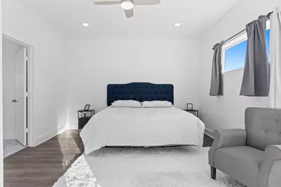 4015 Ward Street, Houston, TX 77021 - Photo 29