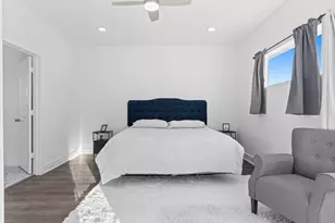 4015 Ward St, Houston, TX 77021 - Photo 29