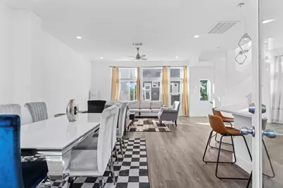 4015 Ward Street, Houston, TX 77021 - Photo 21