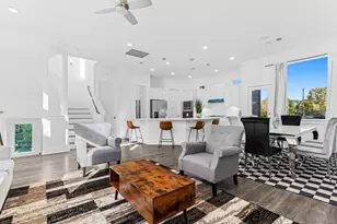 4015 Ward St, Houston, TX 77021 - Photo 25