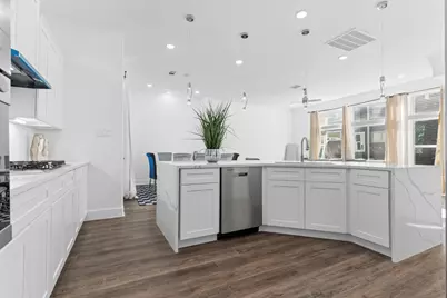 4015 Ward Street, Houston, TX 77021 - Photo 9