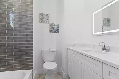 4015 Ward Street, Houston, TX 77021 - Photo 37