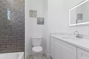 4015 Ward St, Houston, TX 77021 - Photo 37