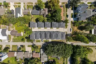 4015 Ward St, Houston, TX 77021 - Photo 39