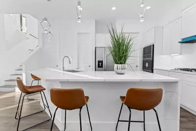 4015 Ward Street, Houston, TX 77021 - Photo 27