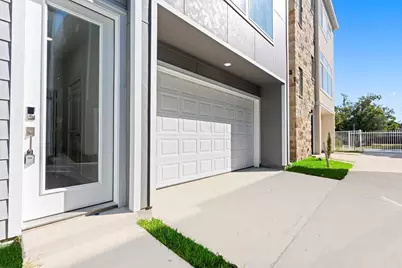 4015 Ward Street, Houston, TX 77021 - Photo 3