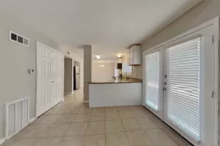 4474 W Cypress Villas Dr, Spring, TX 77379 - Photo 5