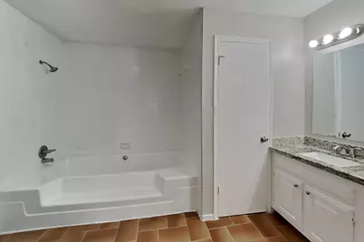 4474 W Cypress Villas Drive, Spring, TX 77379 - Photo 11