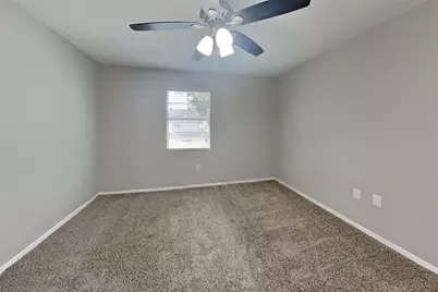 4474 W Cypress Villas Drive, Spring, TX 77379 - Photo 13