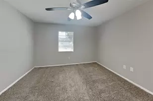 4474 W Cypress Villas Dr, Spring, TX 77379 - Photo 13