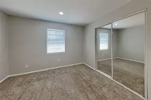 4474 W Cypress Villas Dr, Spring, TX 77379 - Photo 9