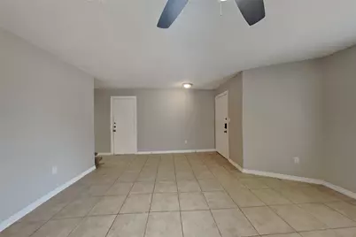 4474 W Cypress Villas Drive, Spring, TX 77379 - Photo 3
