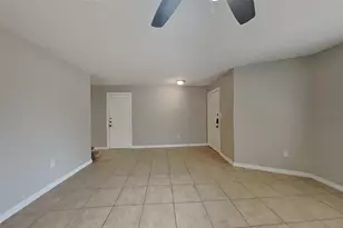 4474 W Cypress Villas Dr, Spring, TX 77379 - Photo 3