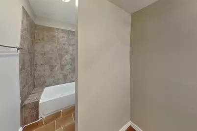 4474 W Cypress Villas Drive, Spring, TX 77379 - Photo 17