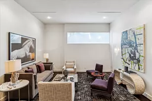 2211 Avalon Pl, Houston, TX 77019 - Photo 5