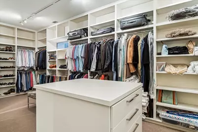 2211 Avalon Place, Houston, TX 77019 - Photo 25