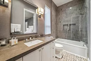 2211 Avalon Pl, Houston, TX 77019 - Photo 31