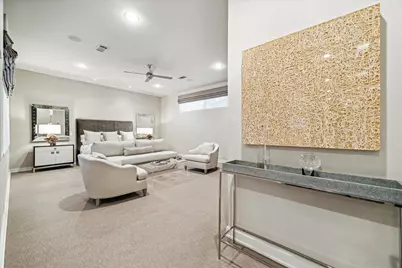 2211 Avalon Place, Houston, TX 77019 - Photo 21