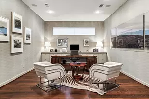 2211 Avalon Pl, Houston, TX 77019 - Photo 27