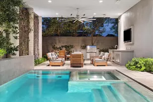 2211 Avalon Pl, Houston, TX 77019 - Photo 37