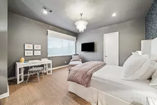 2211 Avalon Pl, Houston, TX 77019 - Photo 29