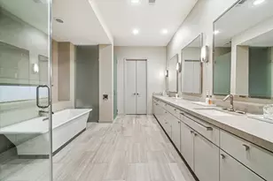 2211 Avalon Pl, Houston, TX 77019 - Photo 23