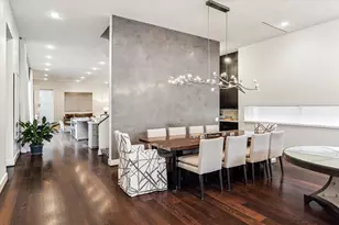 2211 Avalon Pl, Houston, TX 77019 - Photo 7