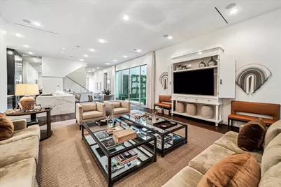 2211 Avalon Place, Houston, TX 77019 - Photo 17