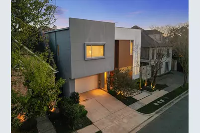 2211 Avalon Place, Houston, TX 77019 - Photo 43