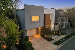 2211 Avalon Pl, Houston, TX 77019 - Photo 43