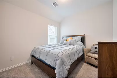 19738 Chianti Point Drive, Hockley, TX 77447 - Photo 7