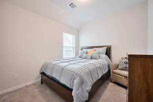 19738 Chianti Pt Dr, Hockley, TX 77447 - Photo 7