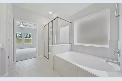 19738 Chianti Point Drive, Hockley, TX 77447 - Photo 27