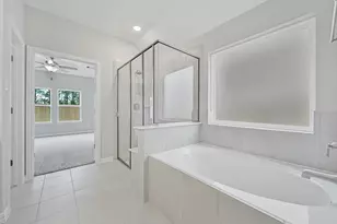 19738 Chianti Pt Dr, Hockley, TX 77447 - Photo 27