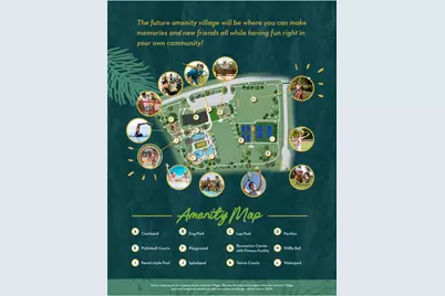 19738 Chianti Point Drive, Hockley, TX 77447 - Photo 37