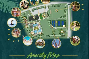 19738 Chianti Pt Dr, Hockley, TX 77447 - Photo 37