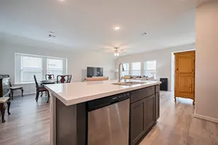 19738 Chianti Pt Dr, Hockley, TX 77447 - Photo 19