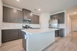 19738 Chianti Pt Dr, Hockley, TX 77447 - Photo 15