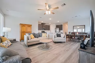 19738 Chianti Pt Dr, Hockley, TX 77447 - Photo 13