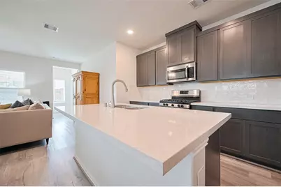 19738 Chianti Point Drive, Hockley, TX 77447 - Photo 17