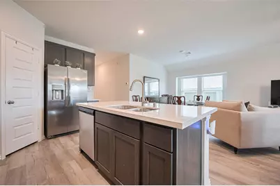 19738 Chianti Point Drive, Hockley, TX 77447 - Photo 21