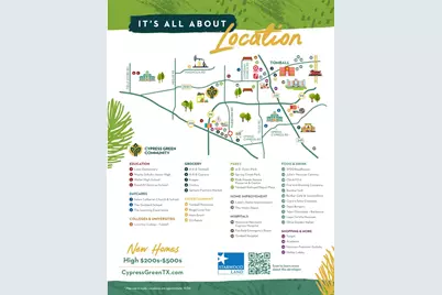 19738 Chianti Point Drive, Hockley, TX 77447 - Photo 39