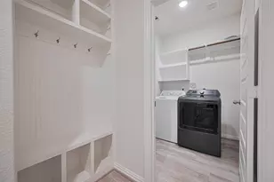 19738 Chianti Pt Dr, Hockley, TX 77447 - Photo 23