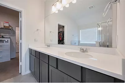 19738 Chianti Point Drive, Hockley, TX 77447 - Photo 29