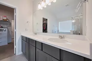 19738 Chianti Pt Dr, Hockley, TX 77447 - Photo 29